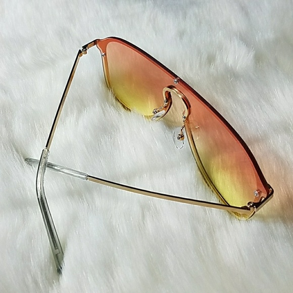 Sunglasses - Picture 2 of 3